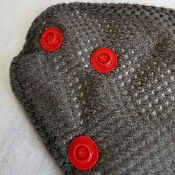 Lil Helper A5 Swim Diaper - Picture 10 of 11